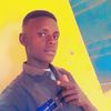 user1526056172858