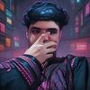 shahdkhan93