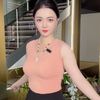 胖真真