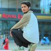 lokesh.thapa06