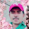 shah.murrad