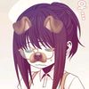 pretty_putttt