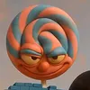 im._.jokefriends5