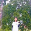 sunita.kumal25