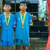 khngtg45