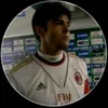 user7792195632625