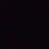 aaa_15a