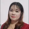 ngochan151085
