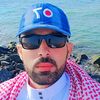 user944723004