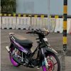 kotajambi574