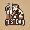 testdad