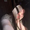 .mahdieh_t