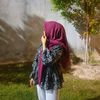 perilia_01