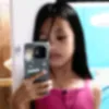 sophialuna344