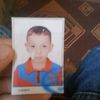 user87836171861100