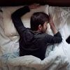 sleepydude52