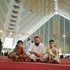 bashirmohmand385