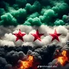 aljasem05