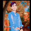hiteshkumarrathor5005