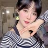 wendysun0324