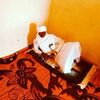 ibra_mht235