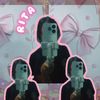 czy_raa858