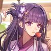 itoshi Rin_wife♡