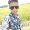 md.samiul.officil21222