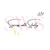 successwithshelly