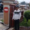 edy.mangku.langit