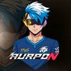 aurponffx2