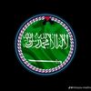 bilalchohan896