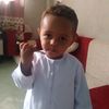ebrahim.yasin15
