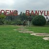 lembayung9651