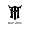 trident.merch