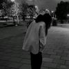 user8306708376552