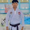 siddiqin23