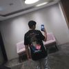 shilo_madmon