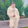 dimitar.stefkov.i