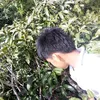 user9527509766205