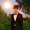 yourbromoment