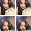 humairaaaaaa123