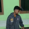 ihsann_b