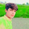 saleem.bhatti8441
