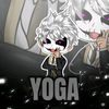 frayoga57