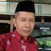 saharuddin7431