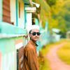 md.apon.sorkar88