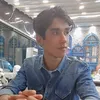 hussien_ali13