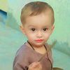 mrashid.42