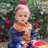 zohaib.khan5320